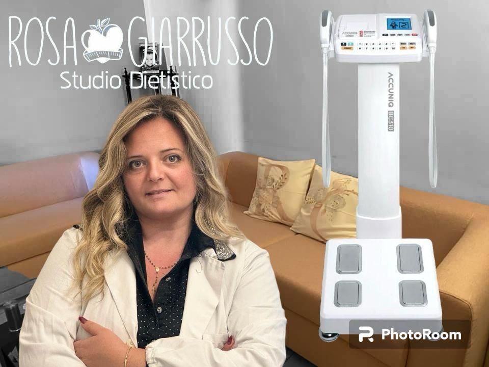 Rosa Giarrusso-0