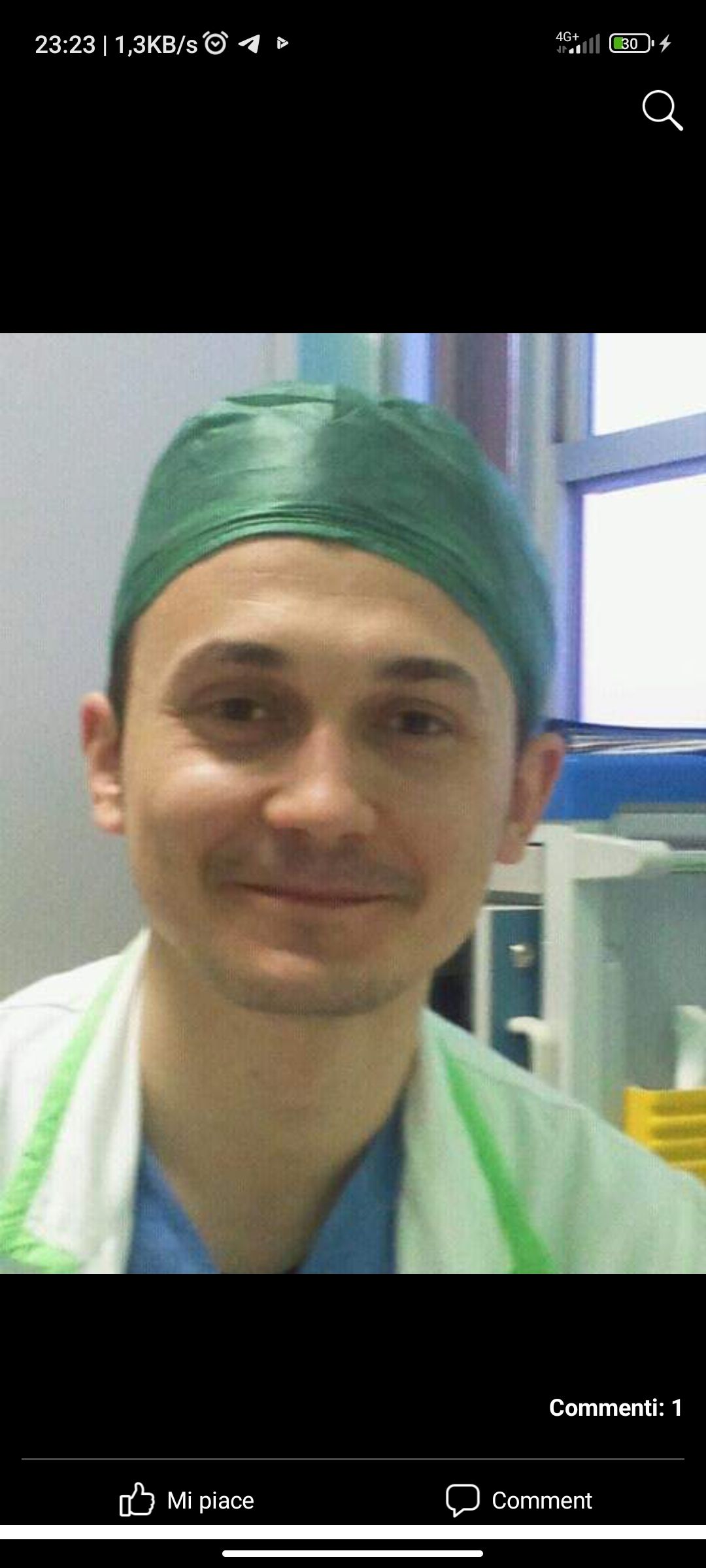 Armando Nallbani-0