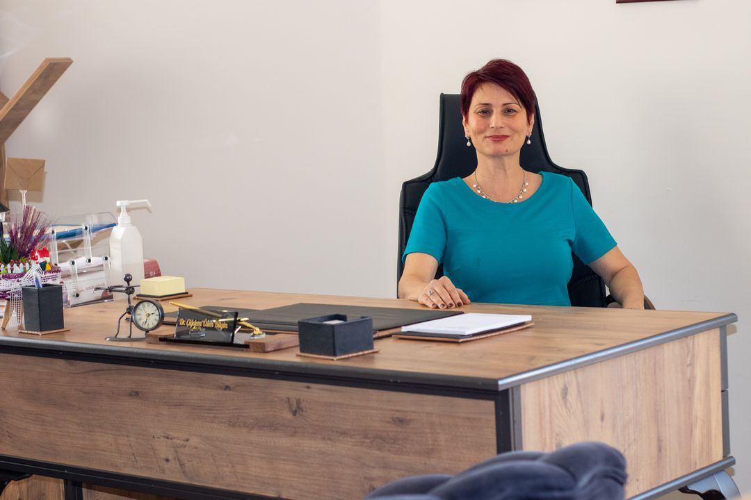 Çiğdem Özen Bilgin-2
