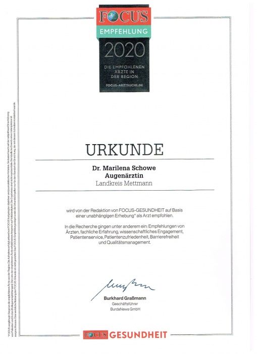 Marilena Schowe-1