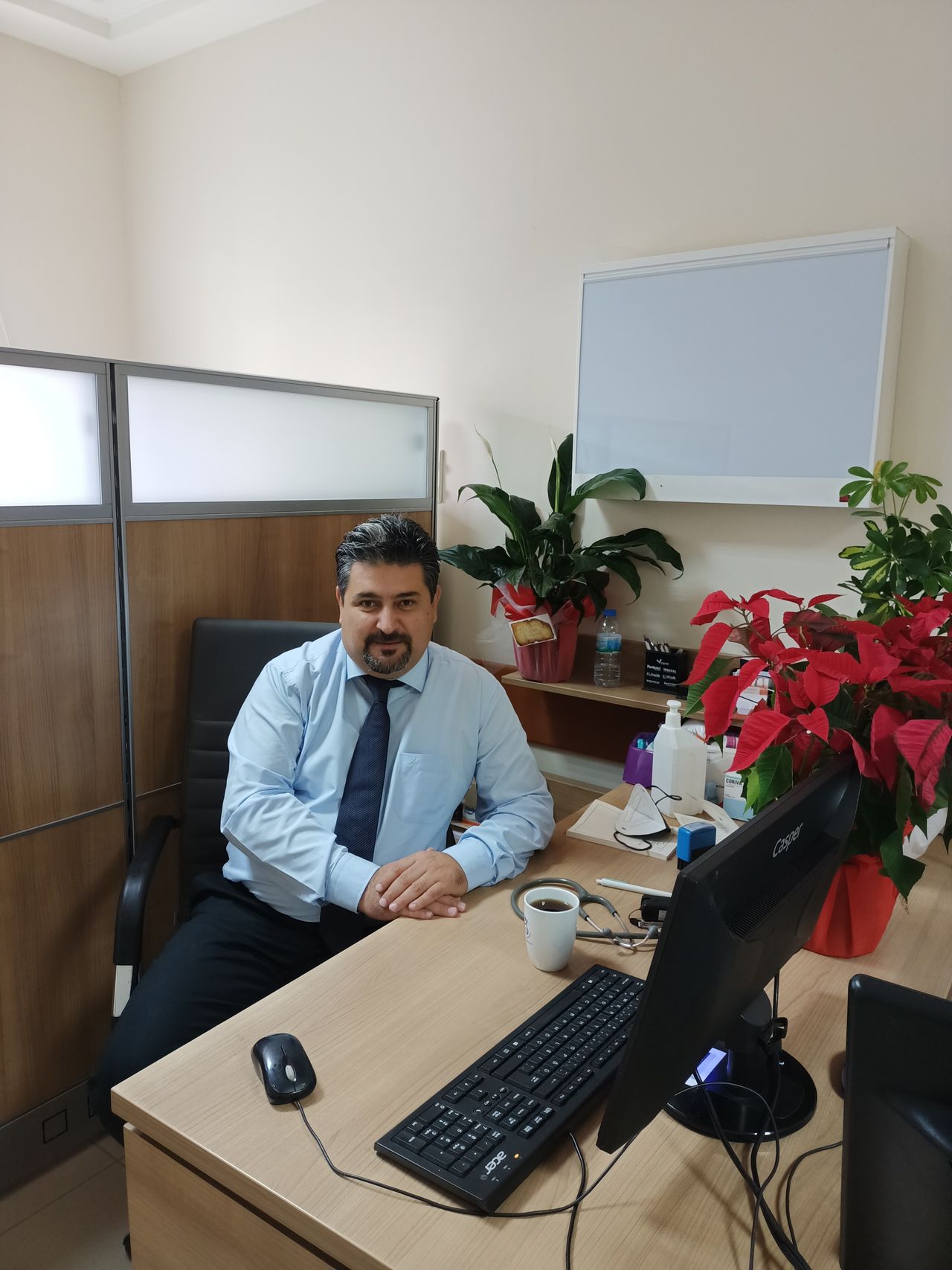 Serdar Akpınar-1