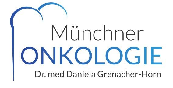 Daniela Grenacher-Horn-0