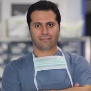 Mert Mahsuni Sevinç-1