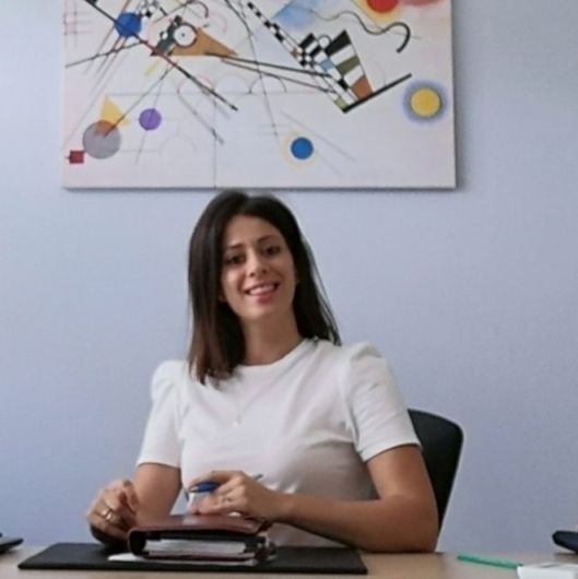 Miriam Martucci-0