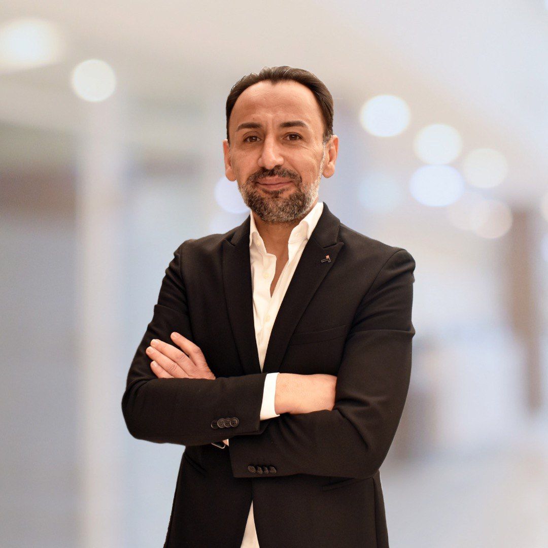 Mehmet Deniz-1