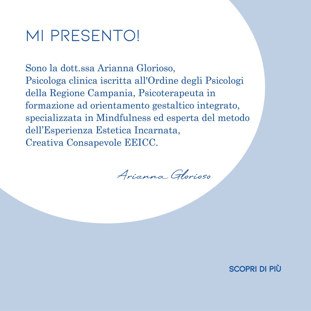 Arianna Glorioso-1