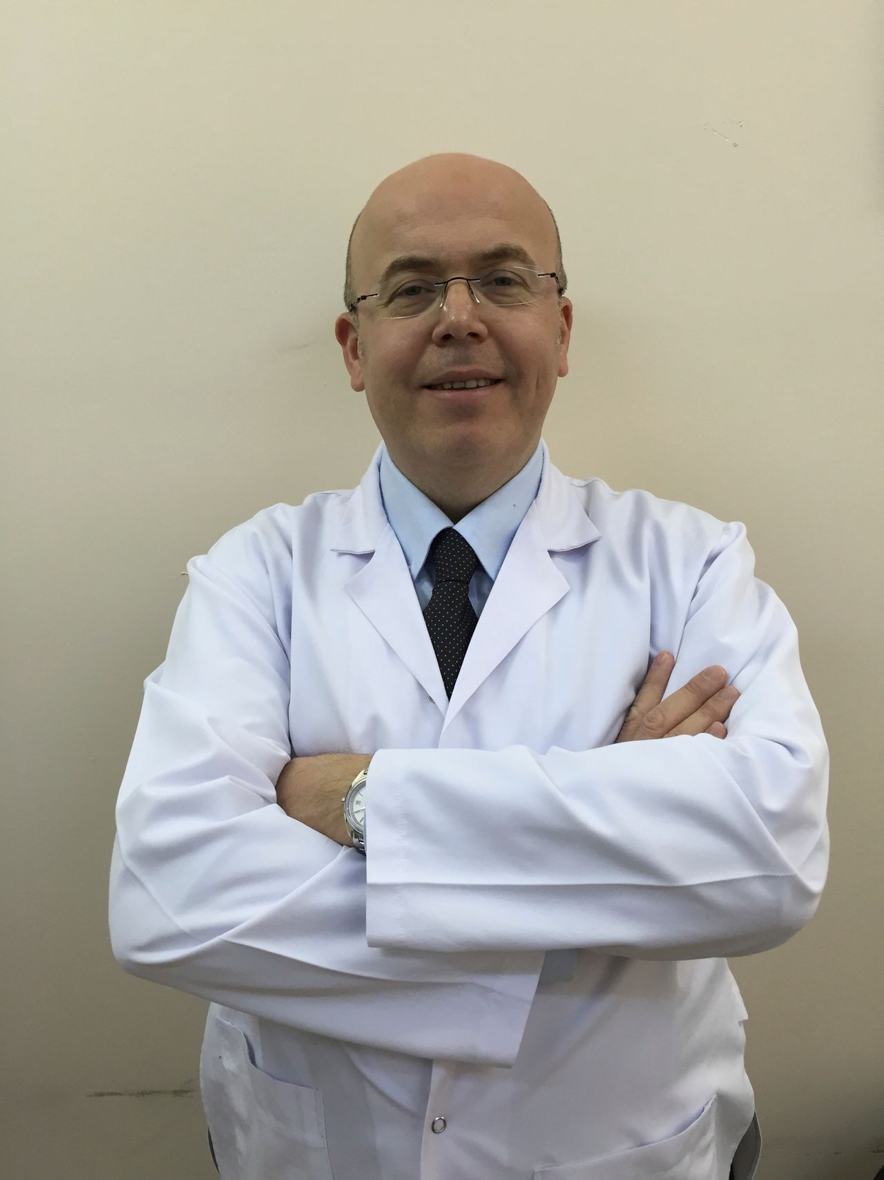 Hasan Hilmi Muratlı-1
