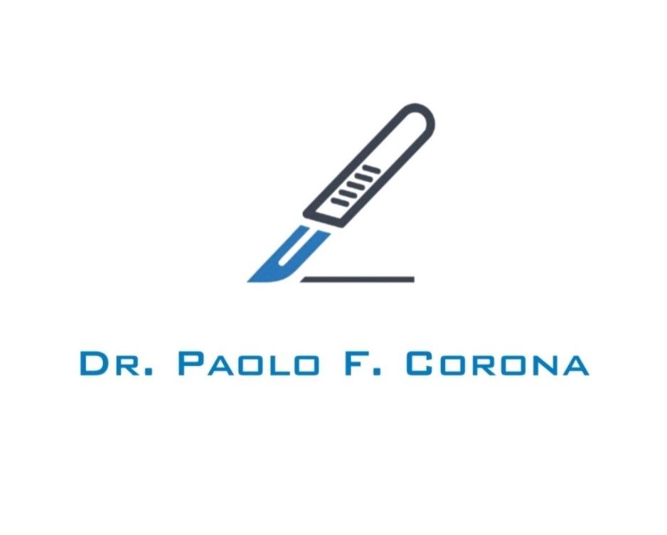 Paolo Corona-1
