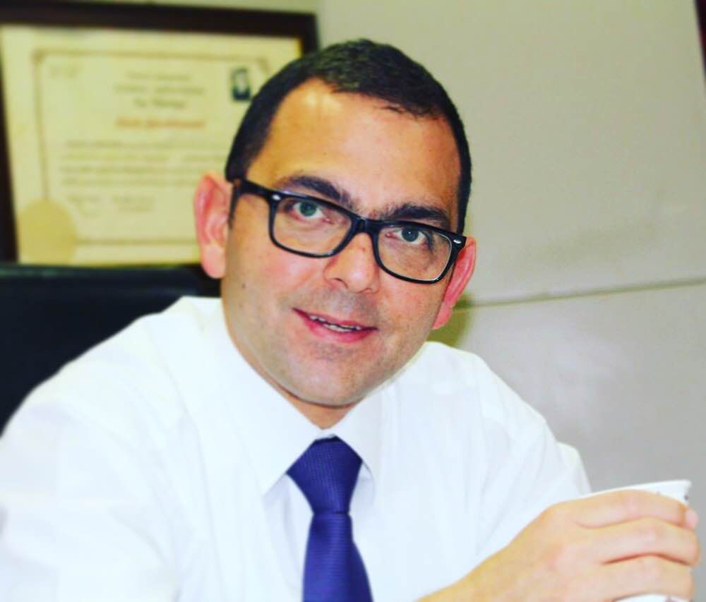 Filip Taşhan-0