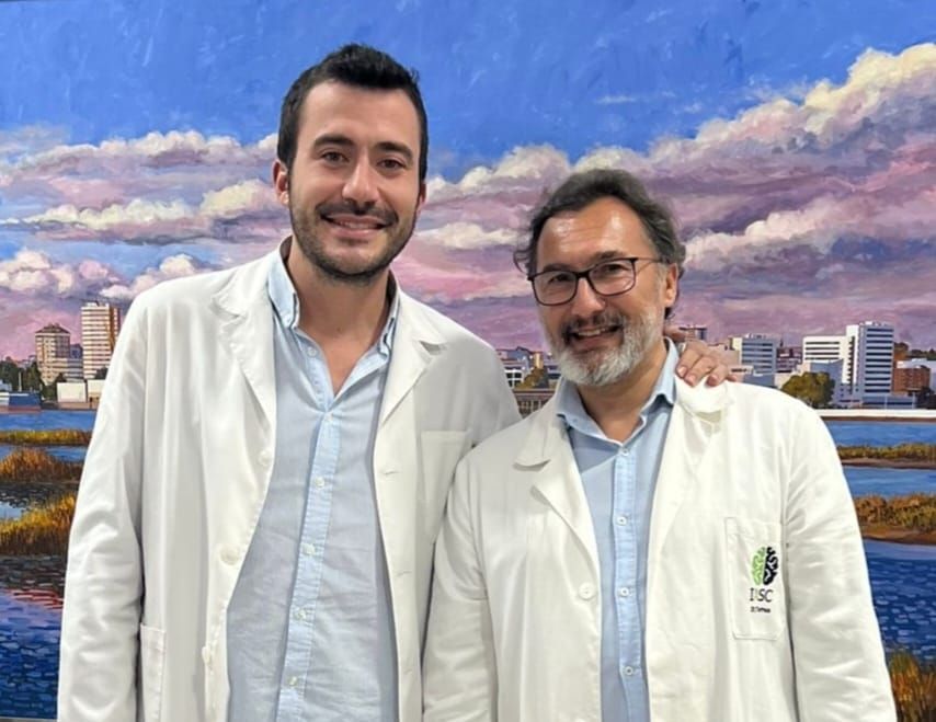 Javier Torres Pereira-1