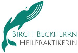 Birgit Beckherrn-1