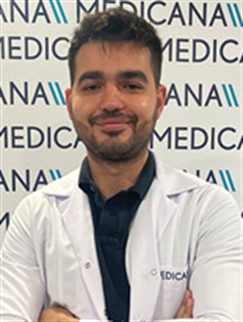Kaan Tuğberk Özdemir-0