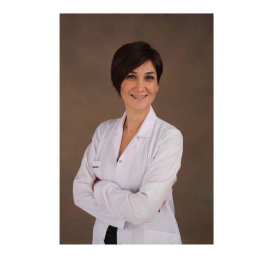 Songül Alemdaroğlu-0