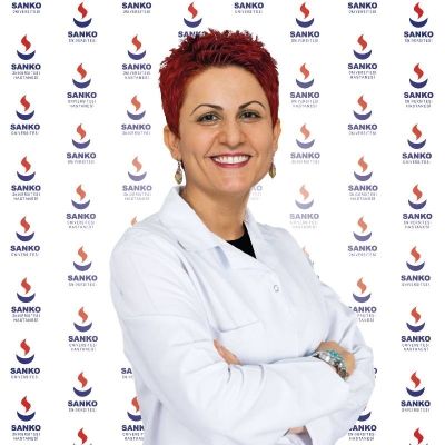 Nimet Yılmaz-1