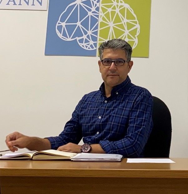 Javier Sabater Pérez-2