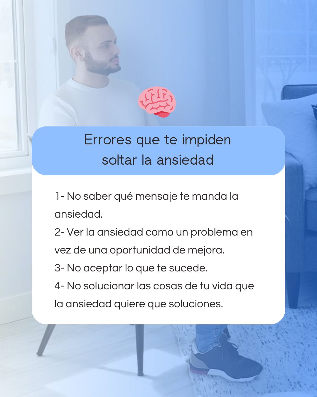 David Brossa Gutiérrez-0