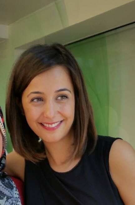 Eylül Fatma Şenol-2