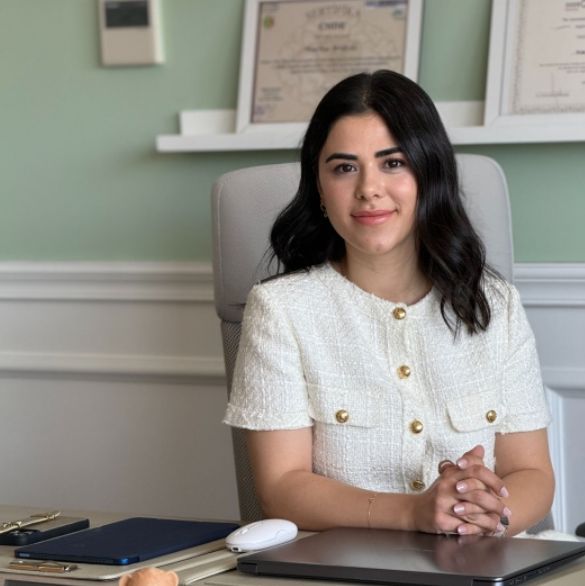 Nisa Nur Yıldıran-0