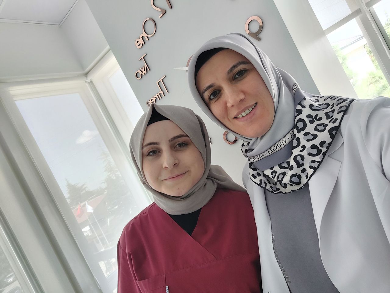 Nuriye Ayrancı-2