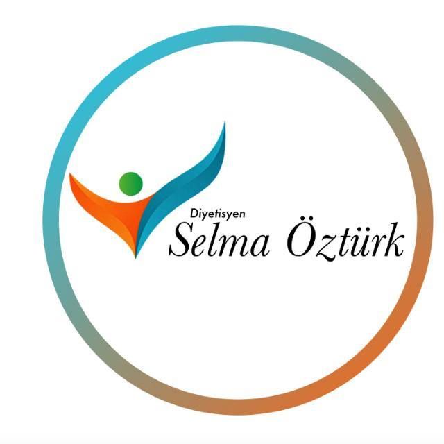 Selma Öztürk-1