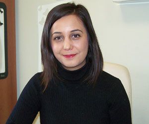 Eylül Fatma Şenol-0
