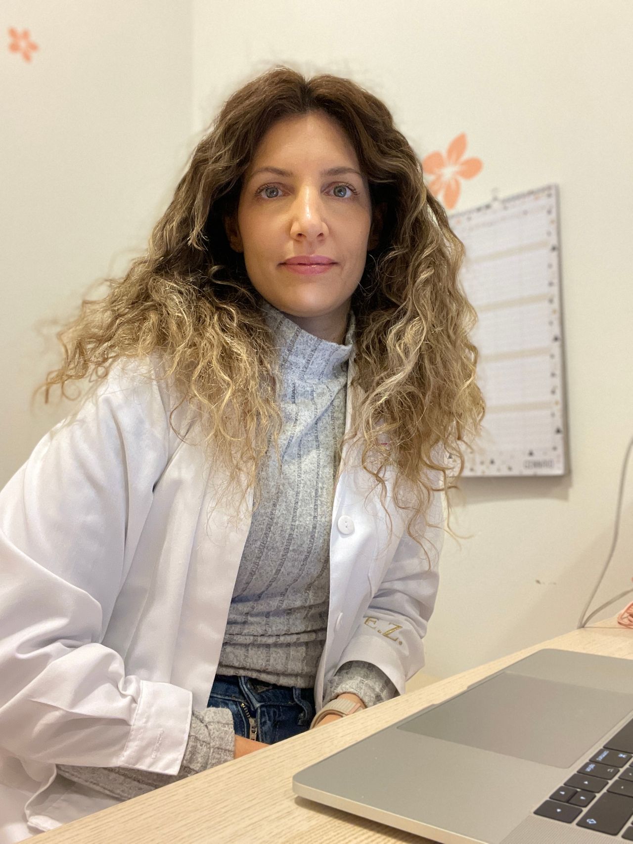 Elisa Zanacca-1