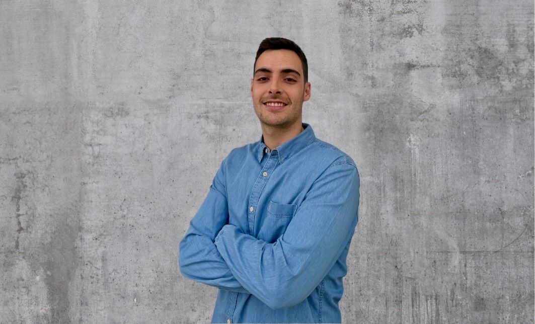 Pablo Grocin Arbizu-0