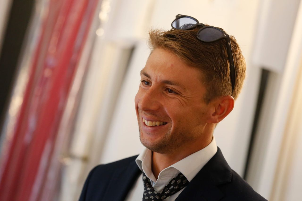 Luca Schiasselloni-2