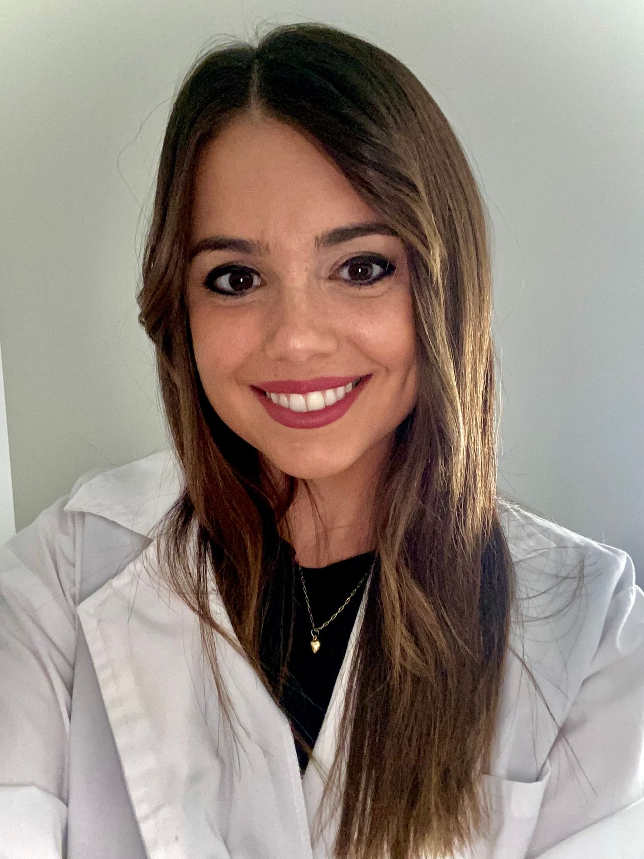 Laura Guillén Vargas-1