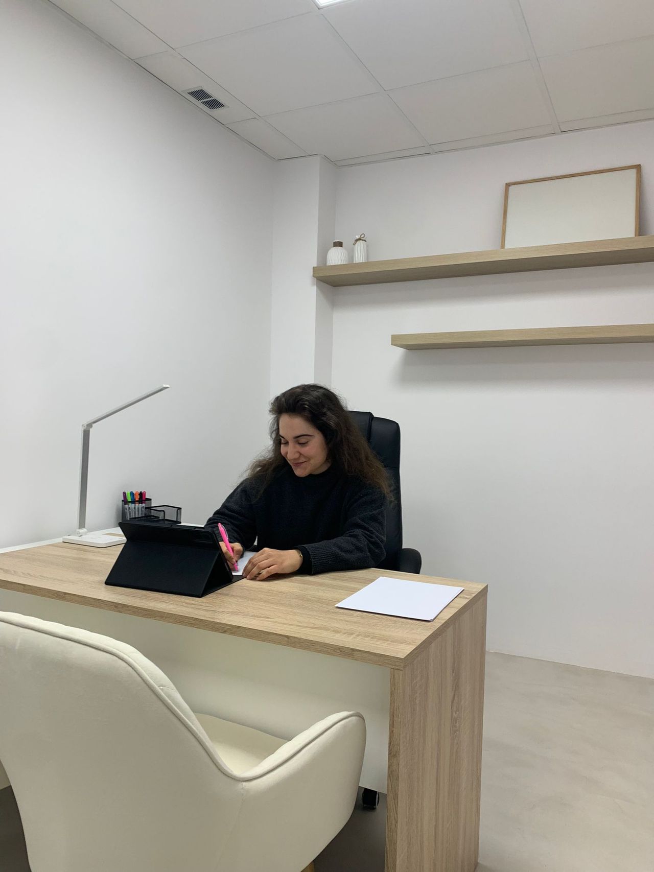 Carmen Carreño Martínez-0