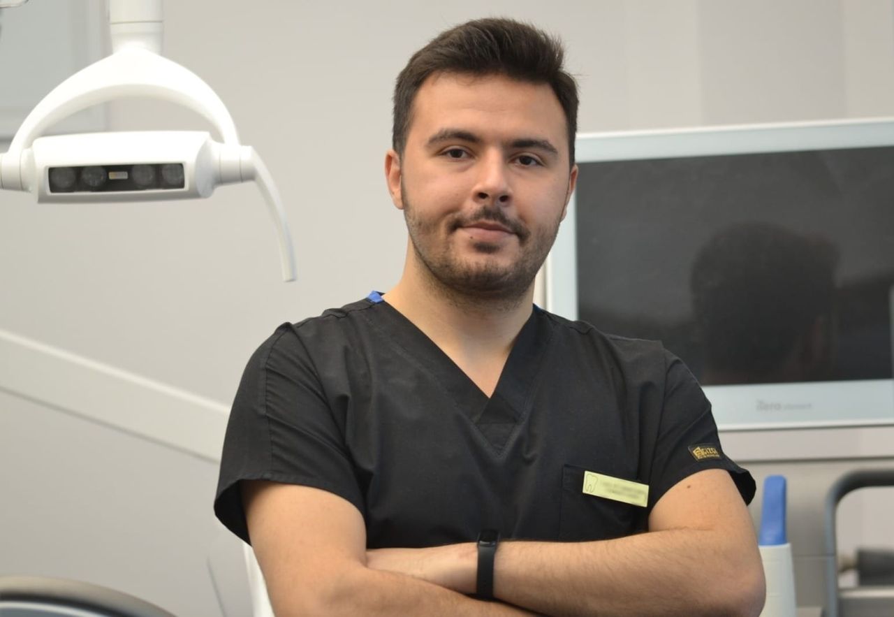 Bahadır Yavuz-0