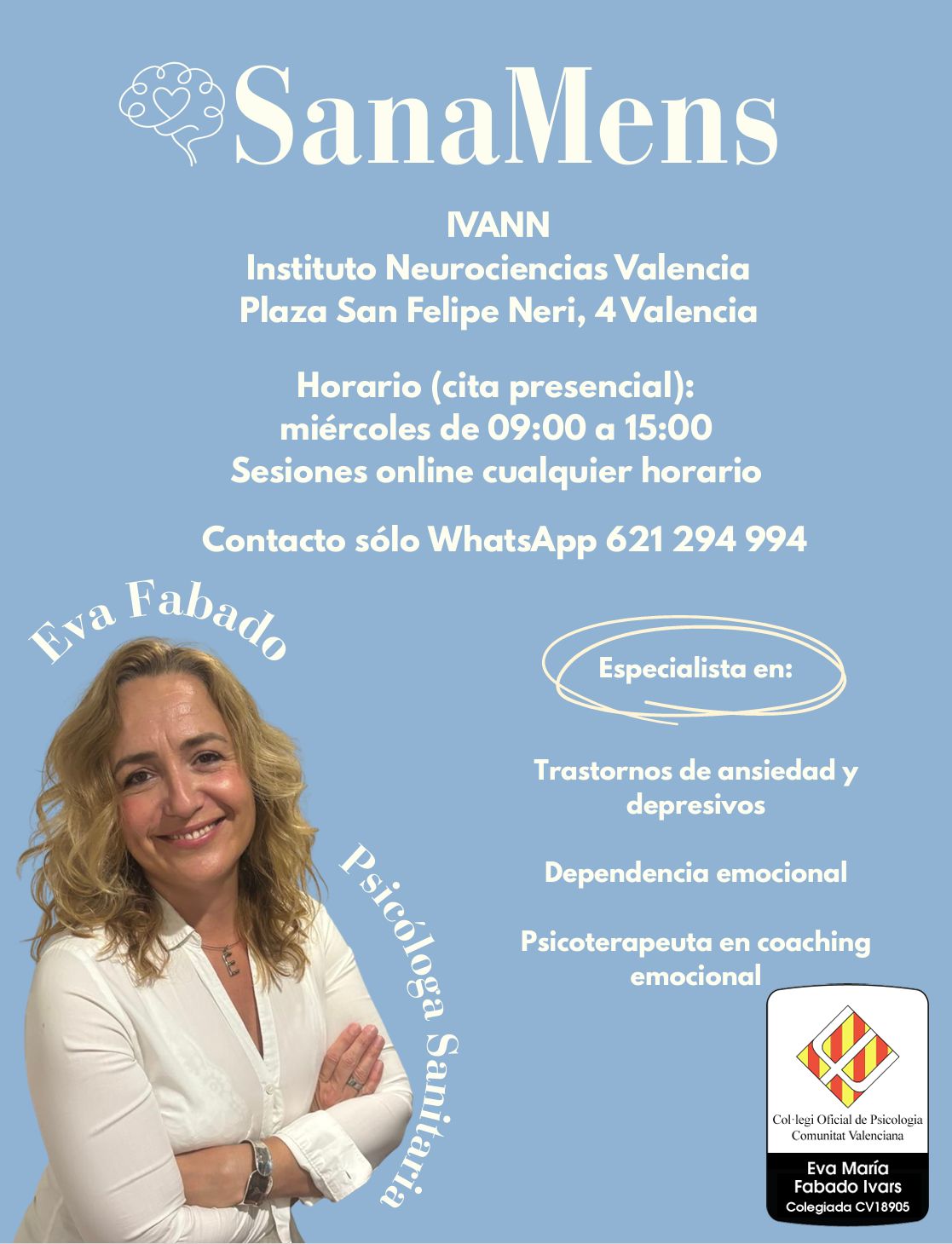 Eva Fabado Ivars-0