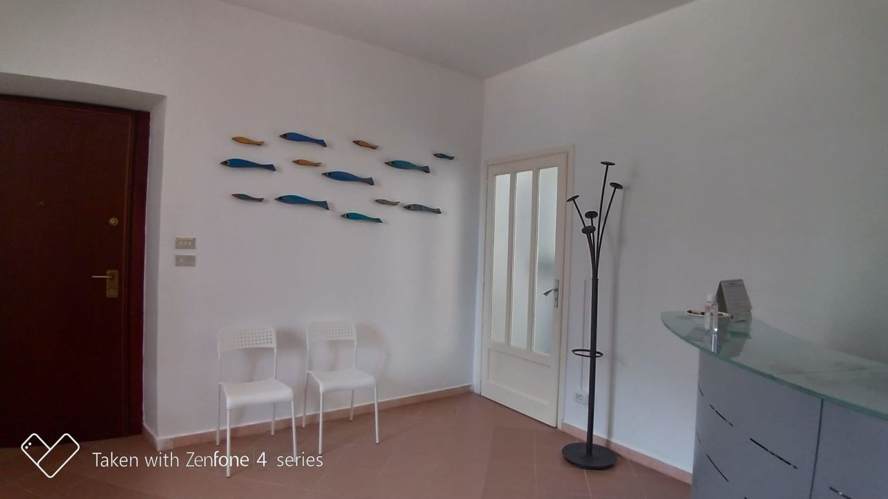 Mariella Arcidiacono-1