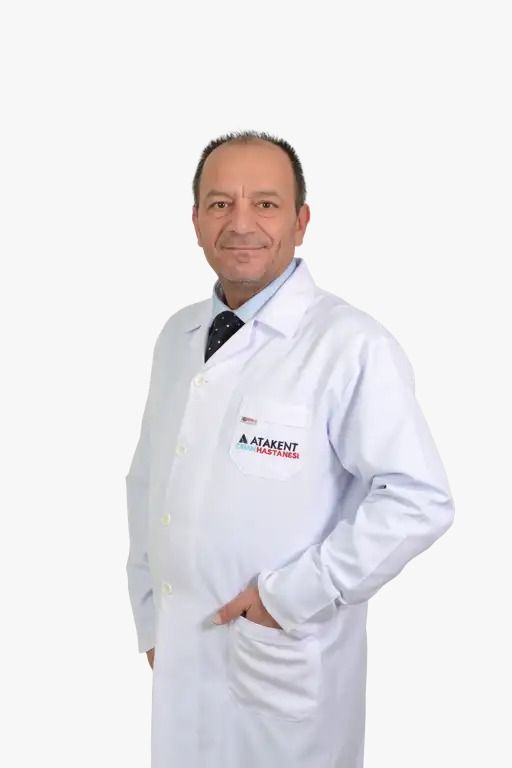 Aykut Özdamar-0