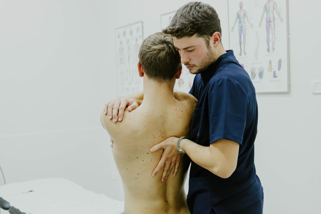 Davide Buonanno-2