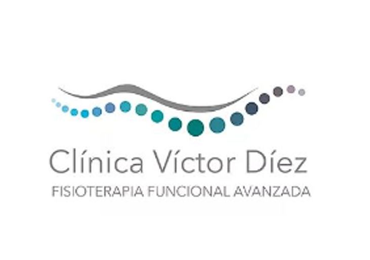 Sergio Arévalo González-0