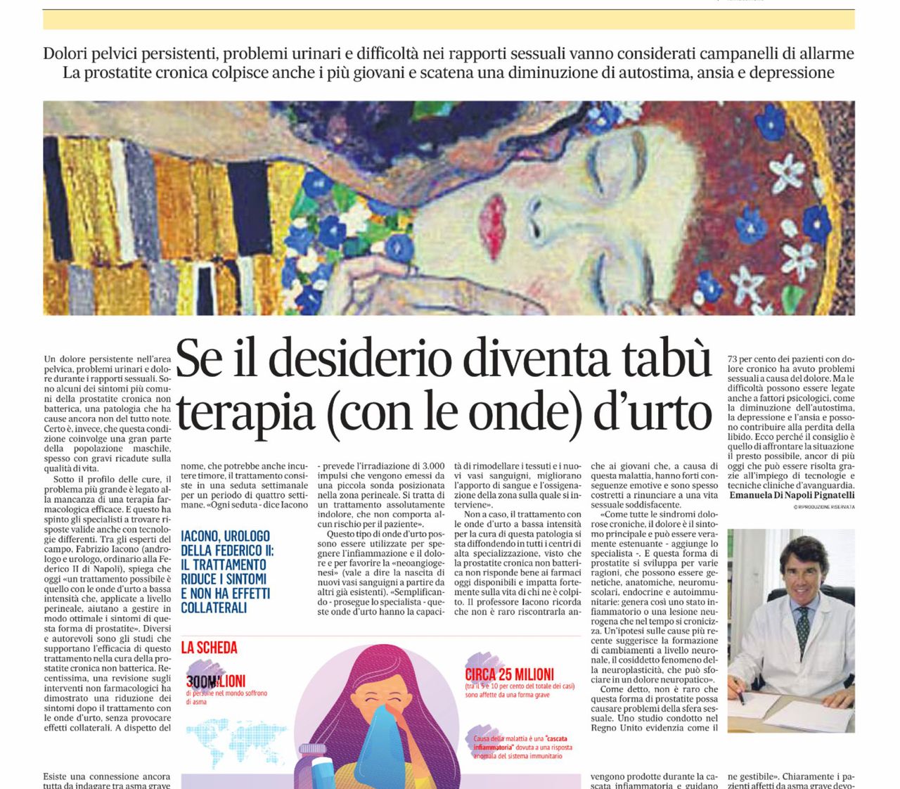 Fabrizio Iacono-2