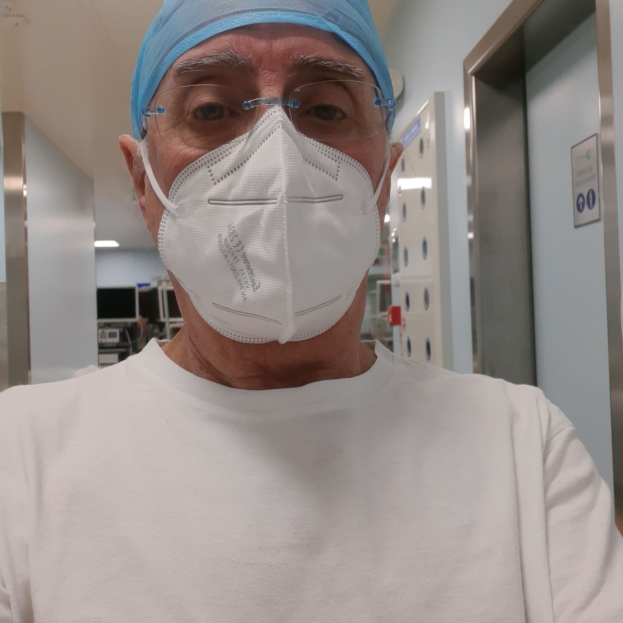 Massimo Ottonello-1