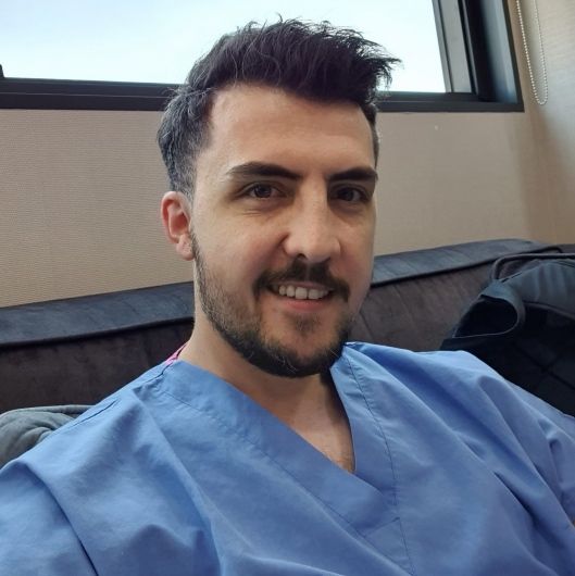 Hüsnü Hacı-0