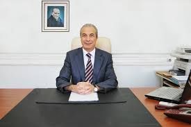 Kadircan Keskinbora-2