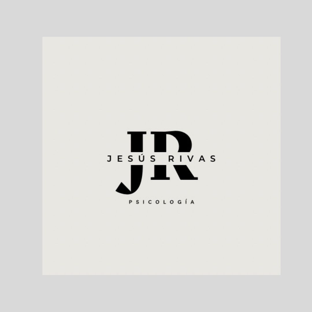 Jesus Rivas Marin-1