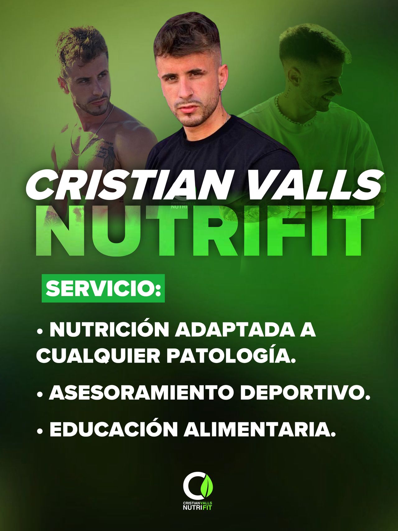 Cristian Valls-1