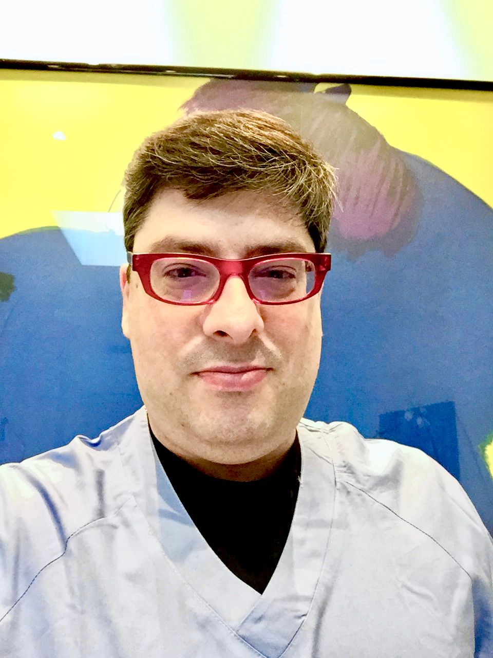 Luca Casoli-2