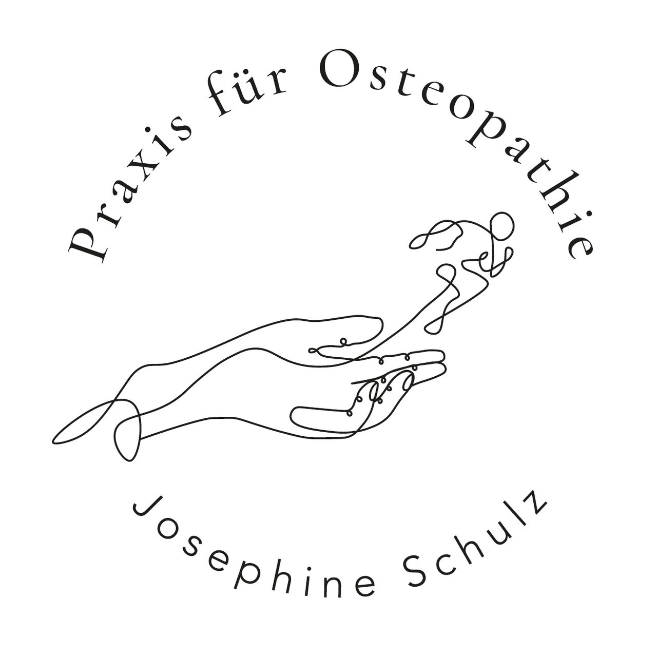 Josephine Schulz-2