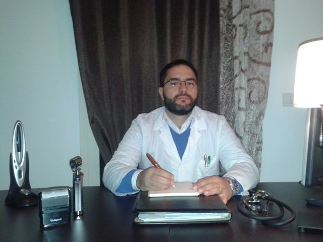 Igino Intermite-1