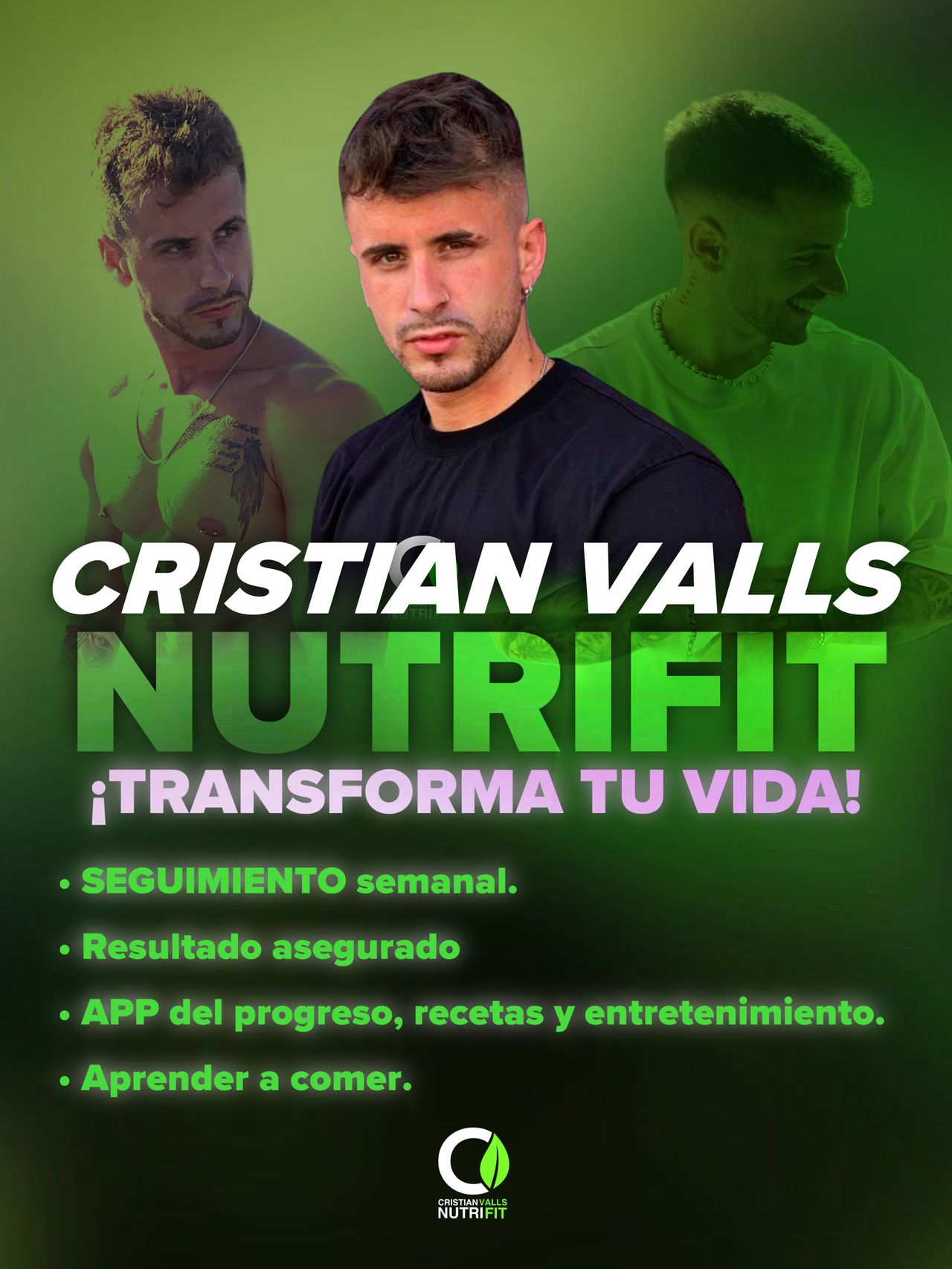 Cristian Valls-0