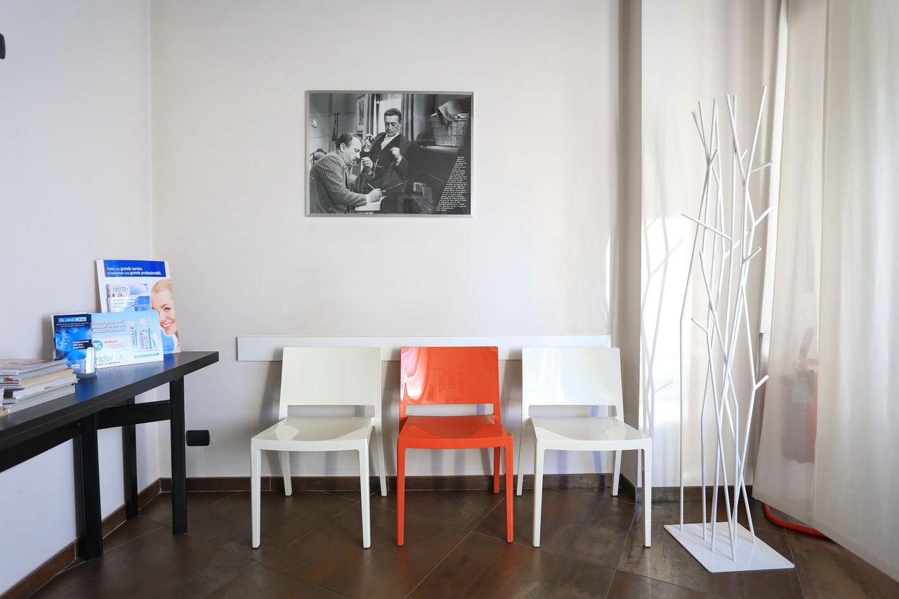 Alessandro Fasano-2