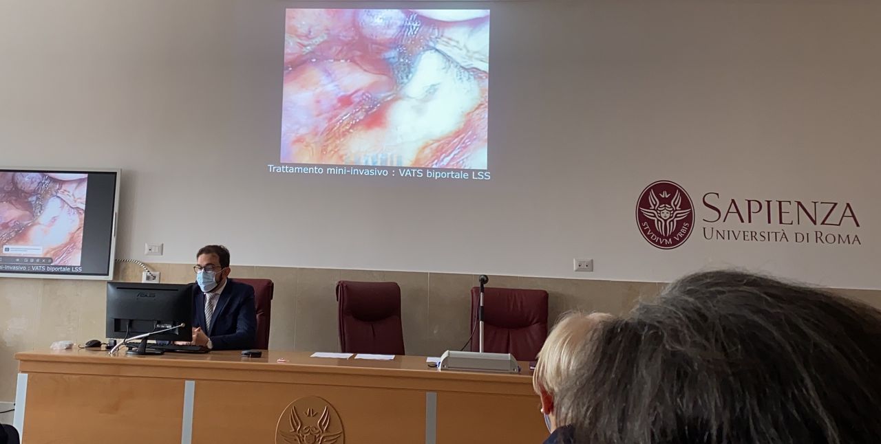 Domenico Armillotta-0