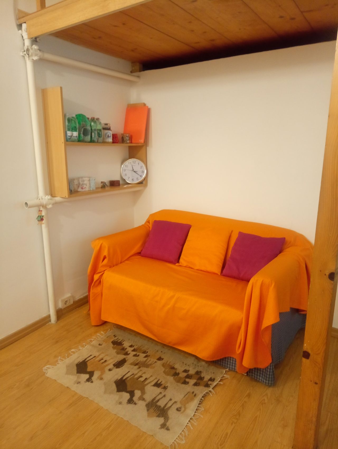 Patrizia Giombini-0