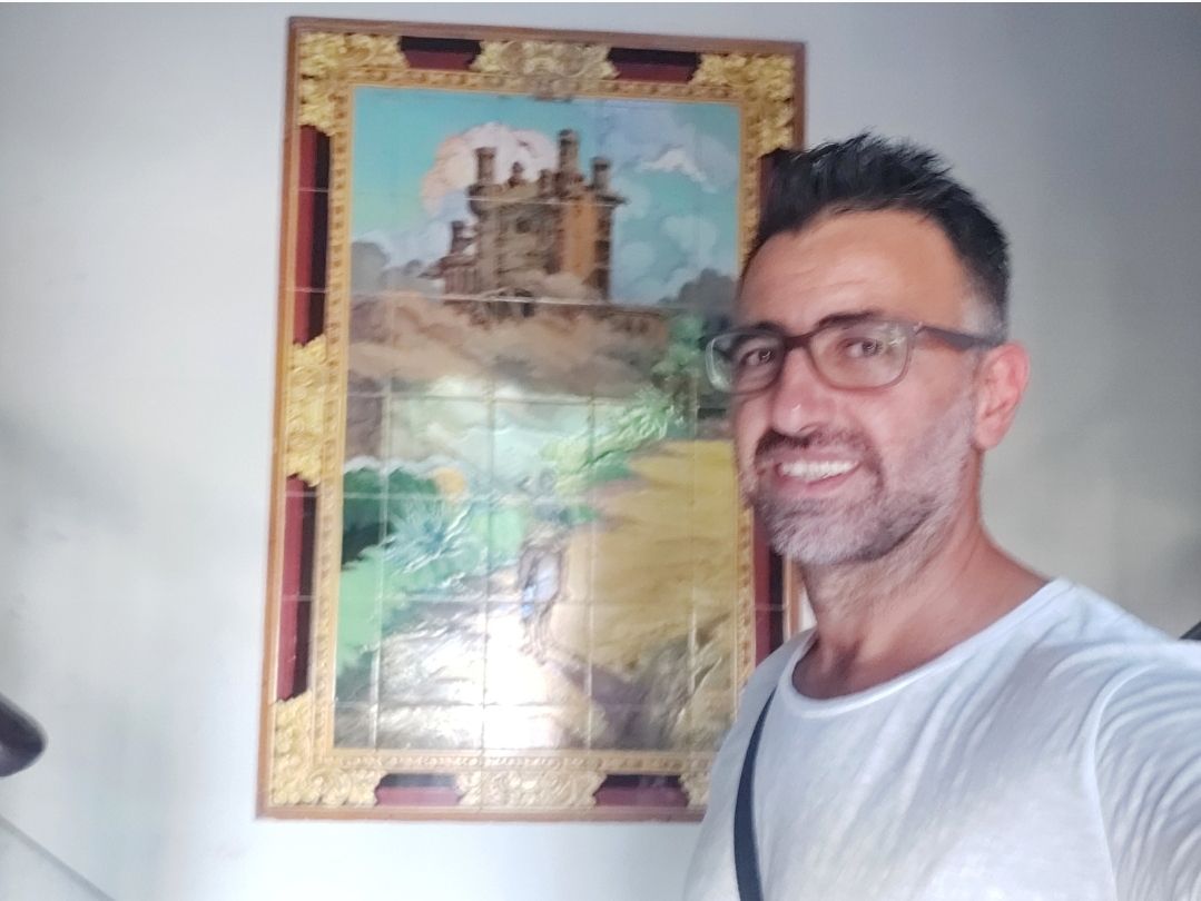 Cem Taylan Erden-1